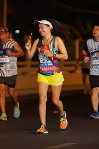 BIB: 
                            <button type="button" onclick="openModal(24305736)" class="btn btn-primary btn-sm float-right btn-popup" data-toggle="modal" data-target=".modal-high-quality">
                        <i class="fas fa-shopping-cart"></i> Add to Cart
                    </button>
                                            <button type="button" onclick="isThisMe(24305736, true)" class="btn btn-success btn-sm float-right btn-popup btn-isme hidden" data-toggle="tooltip" data-placement="bottom" title="นี่คือรูปของคุณใช่ไหม คลิกที่นี่เพื่อเอาเข้าอัลบั้ม">
                        <i class="fas fa-plus"></i> Add to album
                    </button>
                    <button type="button" onclick="isThisMe(24305736, false)" class="btn btn-warning btn-sm float-right btn-popup btn-isnotme hidden">
                        <i class="fas fa-ban"></i> Remove from album
                    </button>